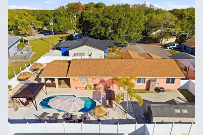 7102 Harborhills Court, Tampa, FL 33615 - Photo 69