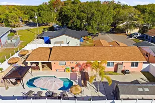 7102 Harbor Hills Ct, Tampa, FL 33615 - Photo 69