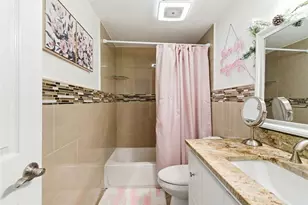 7102 Harbor Hills Ct, Tampa, FL 33615 - Photo 33