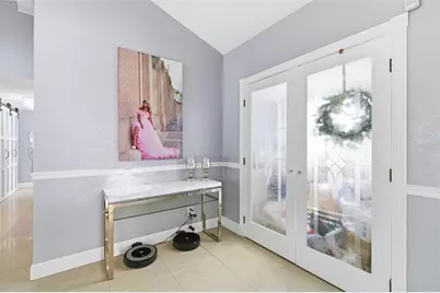 7102 Harborhills Court, Tampa, FL 33615 - Photo 31