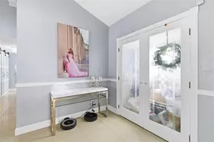 7102 Harbor Hills Ct, Tampa, FL 33615 - Photo 31