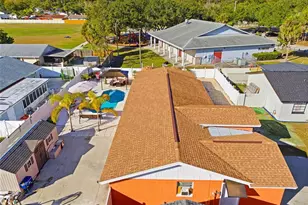 7102 Harbor Hills Ct, Tampa, FL 33615 - Photo 71