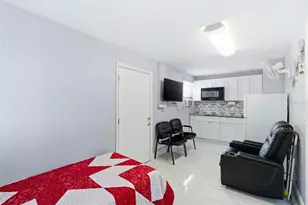 7102 Harbor Hills Ct, Tampa, FL 33615 - Photo 53