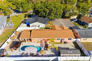 7102 Harbor Hills Ct, Tampa, FL 33615 - Photo 67