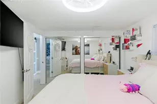 7102 Harbor Hills Ct, Tampa, FL 33615 - Photo 39