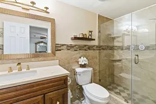 7102 Harbor Hills Ct, Tampa, FL 33615 - Photo 45