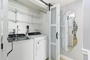 7102 Harbor Hills Ct, Tampa, FL 33615 - Photo 35