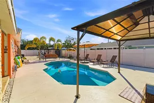 7102 Harbor Hills Ct, Tampa, FL 33615 - Photo 19