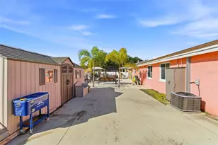 7102 Harbor Hills Ct, Tampa, FL 33615 - Photo 15