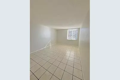 660 Island Way #607, Clearwater, FL 33767 - Photo 17