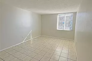 660 Island Way, Clearwater, FL 33767 - Photo 17