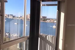 660 Island Way, Clearwater, FL 33767 - Photo 3