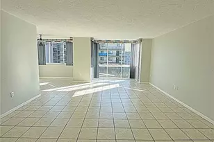 660 Island Way, Clearwater, FL 33767 - Photo 7