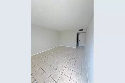 660 Island Way #607, Clearwater, FL 33767 - Photo 19