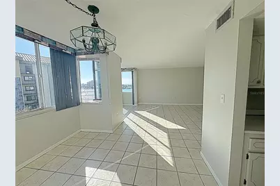 660 Island Way #607, Clearwater, FL 33767 - Photo 11