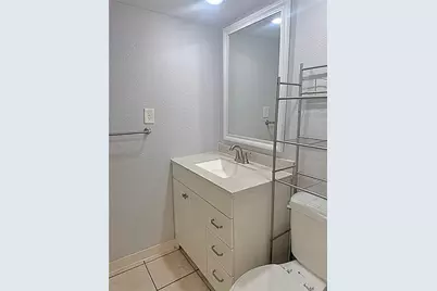 660 Island Way #607, Clearwater, FL 33767 - Photo 13