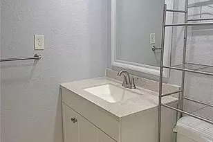 660 Island Way, Clearwater, FL 33767 - Photo 13