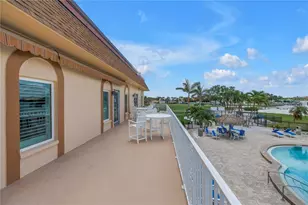 5220 Brittany Dr S, Saint Petersburg, FL 33715 - Photo 69