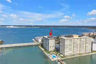 5220 Brittany Dr S, Saint Petersburg, FL 33715 - Photo 87