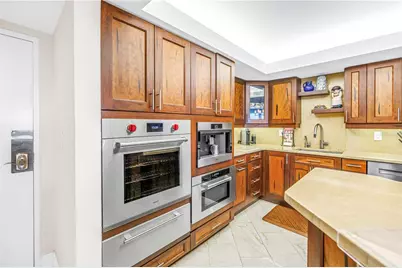 5220 Brittany Drive S #1510, Saint Petersburg, FL 33715 - Photo 5