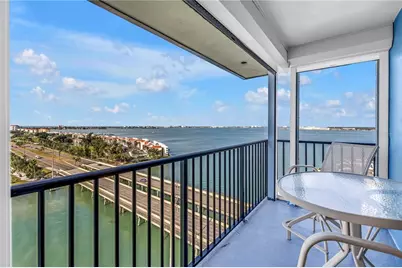 5220 Brittany Drive S #1510, Saint Petersburg, FL 33715 - Photo 31