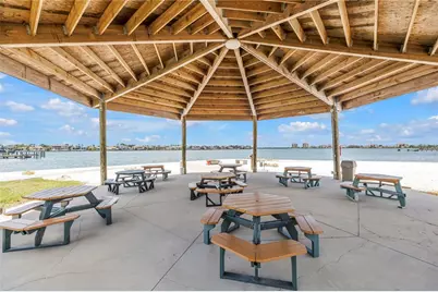 5220 Brittany Drive S #1510, Saint Petersburg, FL 33715 - Photo 43