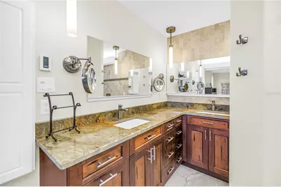 5220 Brittany Drive S #1510, Saint Petersburg, FL 33715 - Photo 27