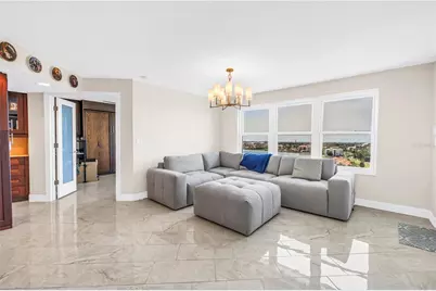 5220 Brittany Drive S #1510, Saint Petersburg, FL 33715 - Photo 19