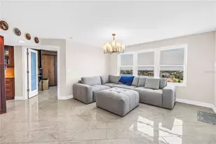 5220 Brittany Dr S, Saint Petersburg, FL 33715 - Photo 19