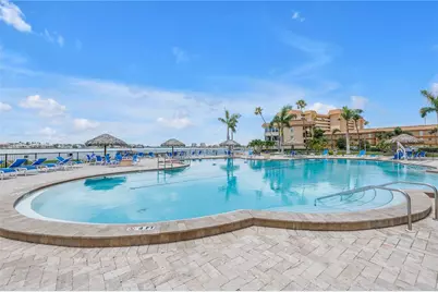 5220 Brittany Drive S #1510, Saint Petersburg, FL 33715 - Photo 53