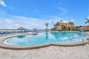 5220 Brittany Dr S, Saint Petersburg, FL 33715 - Photo 53