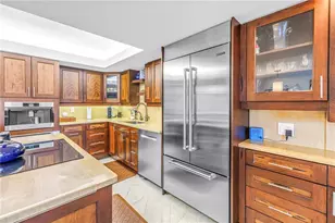 5220 Brittany Dr S, Saint Petersburg, FL 33715 - Photo 9