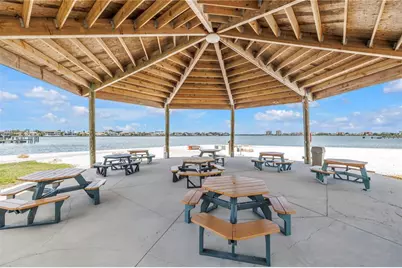 5220 Brittany Drive S #1510, Saint Petersburg, FL 33715 - Photo 45