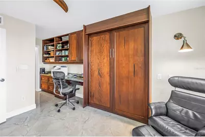 5220 Brittany Drive S #1510, Saint Petersburg, FL 33715 - Photo 13