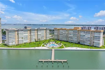 5220 Brittany Drive S #1510, Saint Petersburg, FL 33715 - Photo 81