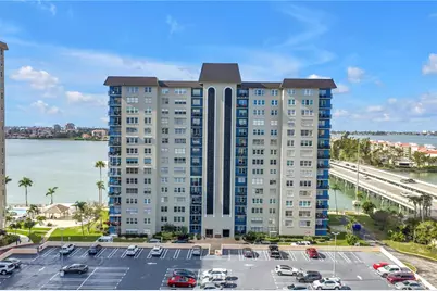 5220 Brittany Drive S #1510, Saint Petersburg, FL 33715 - Photo 85