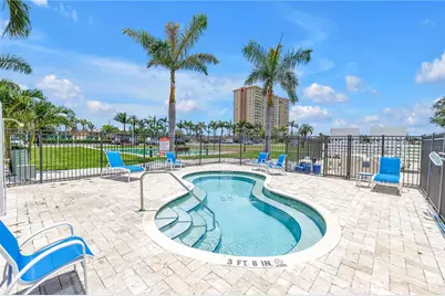 5220 Brittany Drive S #1510, Saint Petersburg, FL 33715 - Photo 51