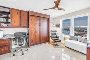 5220 Brittany Dr S, Saint Petersburg, FL 33715 - Photo 17