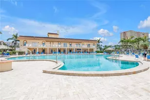 5220 Brittany Dr S, Saint Petersburg, FL 33715 - Photo 49