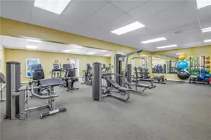 5220 Brittany Dr S, Saint Petersburg, FL 33715 - Photo 73