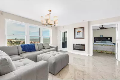 5220 Brittany Drive S #1510, Saint Petersburg, FL 33715 - Photo 21