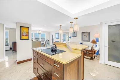 5220 Brittany Drive S #1510, Saint Petersburg, FL 33715 - Photo 7