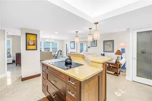 5220 Brittany Dr S, Saint Petersburg, FL 33715 - Photo 7