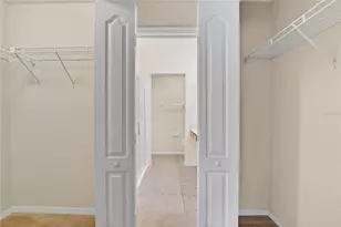 1148 Corinth Greens Dr, Sun City Center, FL 33573 - Photo 31