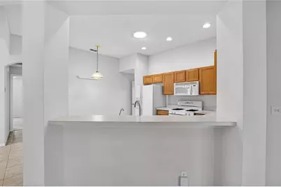 1148 Corinth Greens Drive #12, Sun City Center, FL 33573 - Photo 19