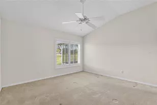 1148 Corinth Greens Dr, Sun City Center, FL 33573 - Photo 29