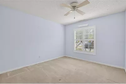 1148 Corinth Greens Drive #12, Sun City Center, FL 33573 - Photo 35