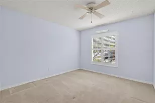 1148 Corinth Greens Dr, Sun City Center, FL 33573 - Photo 35