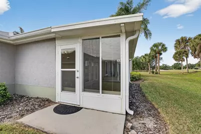 1148 Corinth Greens Drive #12, Sun City Center, FL 33573 - Photo 43