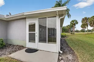 1148 Corinth Greens Dr, Sun City Center, FL 33573 - Photo 43